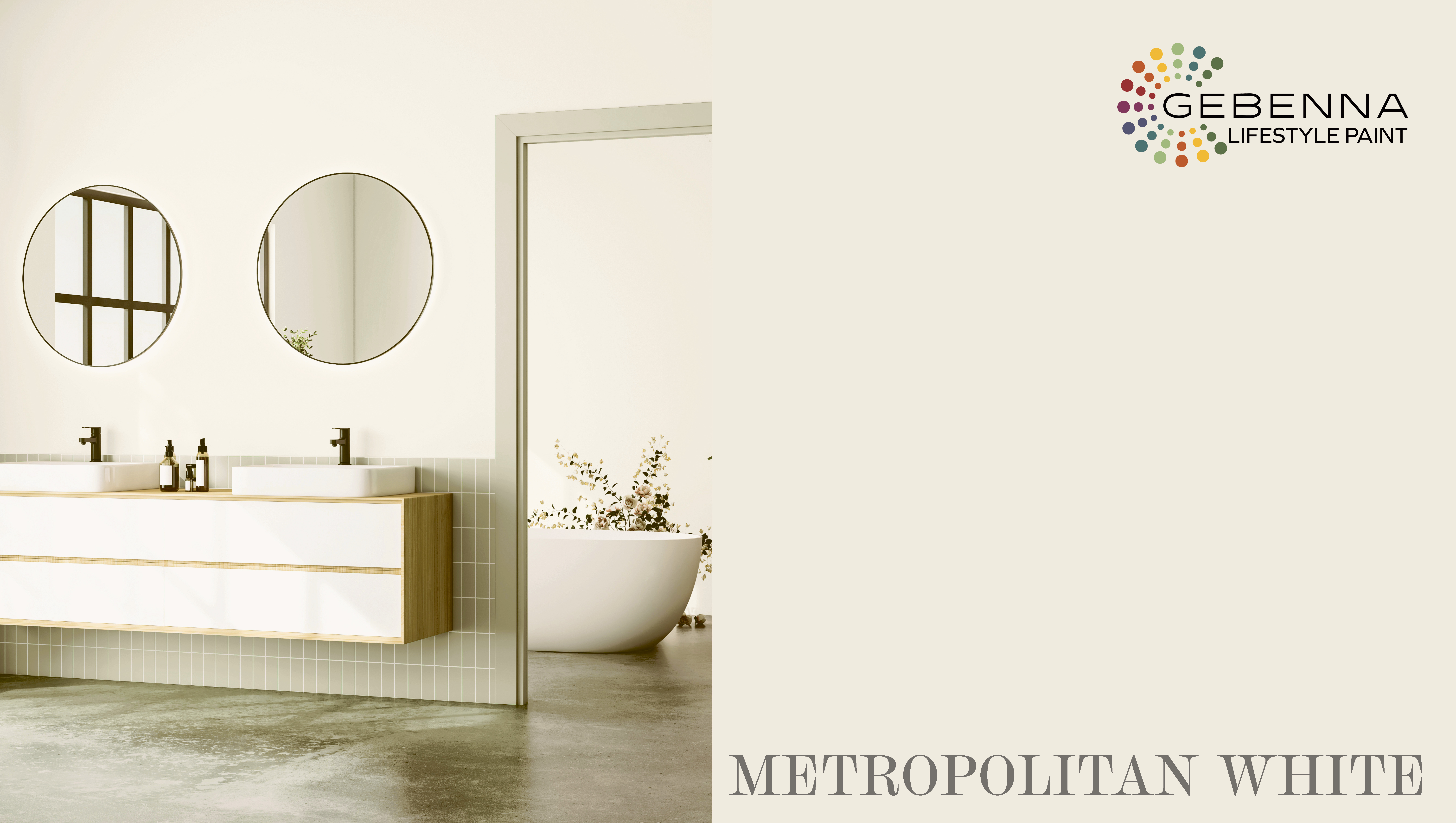 METROPOLITAN WHITE VAADRUM NY 2.jpg